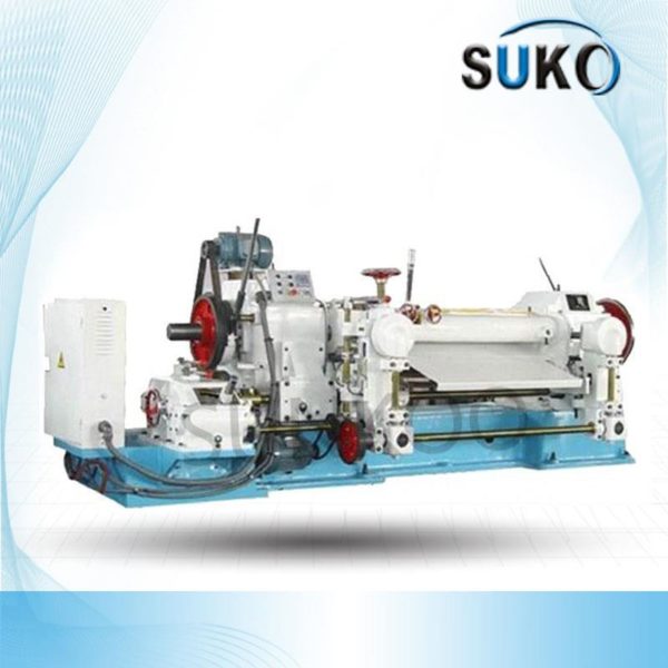 PTFE Film Skiving Machine