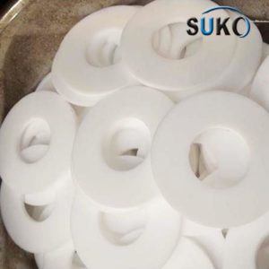 PTFE Gasket 3/4 Inch