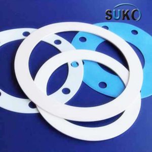 PTFE Gasket