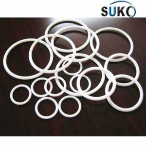 PTFE O-Ring