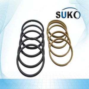 PTFE Rod Seal