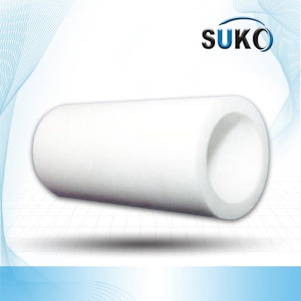 PTFE Tube 50mm