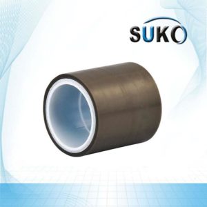 5-mil PTFE Film Tape