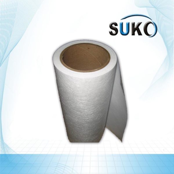 Filter PTFE Film