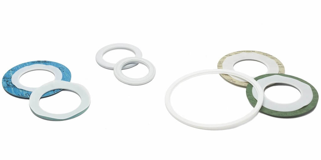 PTFE Gasket